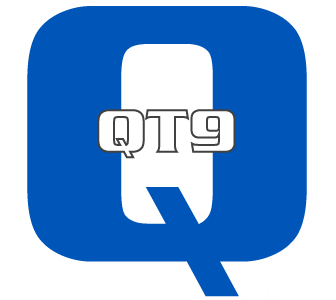 QT9 Software -  Compliance. Paperless. User Friendly. Powerful.